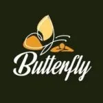 Göktürk Masaj ve Spa Merkezi-Butterfly